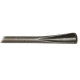 MAKITA P-25080 sekáč drážkový SDS-Plus 22x240mm STOP