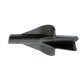 MAKITA P-24963 sekáč křídlový SDS-Plus 22x250mm STOP