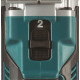 MAKITA DHP492RTJ Aku bezuhlíkový příklepový šroubovák Li-ion LXT 18V 5,0 Ah,Makpac