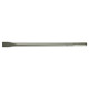 MAKITA D-34213 sekáč plochý SDS-Max 400x25mm-oldB-64331 -old P-16271