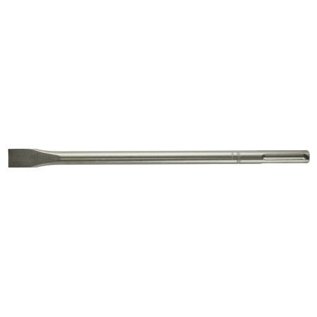 MAKITA D-34213 sekáč plochý SDS-Max 400x25mm-oldB-64331 -old P-16271