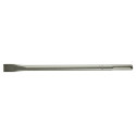 MAKITAAKCE  D-34213 sekáč plochý SDS-max 400x25mm