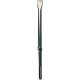 MAKITA B-13851 sekáč plochý SDS-Max 25x280mm-old P-16265