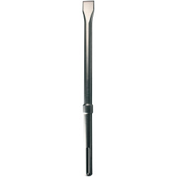 MAKITA B-13851 sekáč plochý SDS-Max 25x280mm old P-16265