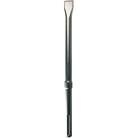 MAKITA B-13851 sekáč plochý SDS-Max 25x280mm-old P-16265