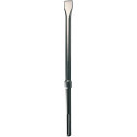 MAKITA B-13851 sekáč plochý SDS-Max 25x280mm old P-16265