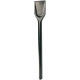 MAKITA B-13895 sekáč plochý SDS-Max 80x300mm- old P-16318