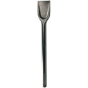 MAKITA B-13895 sekáč plochý SDS-Max 80x300mm  old P-16318