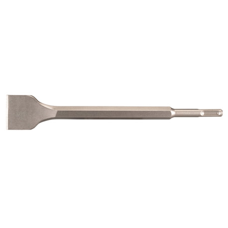 MAKITA D-08735 sekáč plochý SDS-Plus 40x250mm-old P-05527