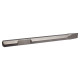 MAKITA D-61547 sekáč HEX 28mm 28x410mm-old P-05723
