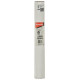 MAKITA D-61547 sekáč HEX 28mm 28x410mm-old P-05723