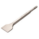 MAKITA D-71277 sekáč plochý SDS-Plus 230x40mm old A-30483