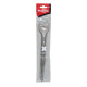 MAKITA D-71277 sekáč plochý SDS-Plus 230x40mm-old A-30483