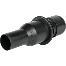 MAKITA W107418678 adaptér pro hadice 22/25 mm VC4210