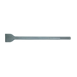 MAKITA B-64347 sekáč plochý SDS-Max 400x50mm - old P-16302