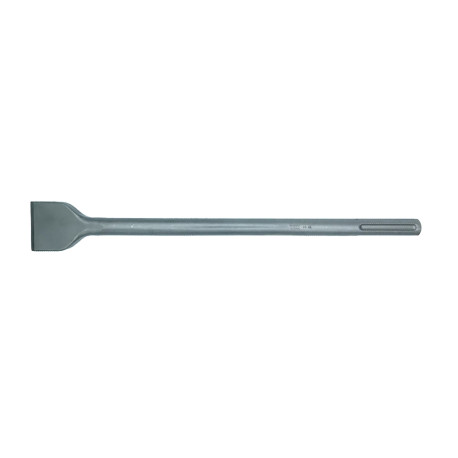 MAKITA B-64347 sekáč plochý SDS-Max 400x50mm - old P-16302