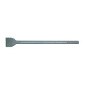 MAKITA B-64347 sekáč plochý SDS-max 400x50mm