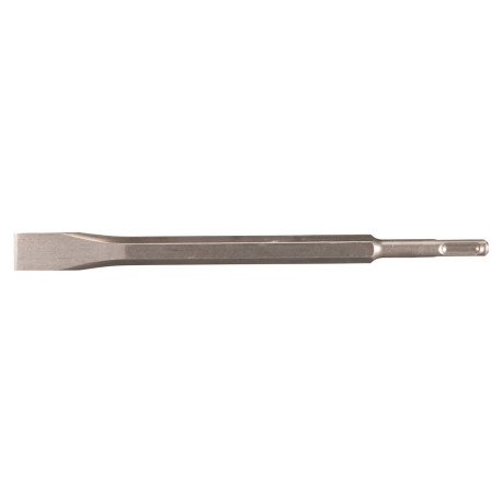 MAKITA D-08729 sekáč plochý SDS-Plus 20x250mm-old P-05511- old P-25074