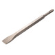 MAKITA D-08729 sekáč plochý SDS-Plus 20x250mm-old P-05511- old P-25074