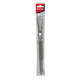 MAKITA D-08729 sekáč plochý SDS-Plus 20x250mm-old P-05511- old P-25074