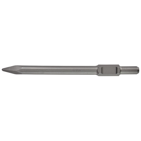 MAKITA D-15285 špičák HEX 30mm délka 400mm-old P-05549