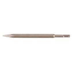 MAKITA D-08713 špičák SDS-Plus 250mm old P-05505