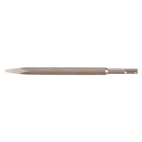 MAKITA D-08713 špičák SDS-Plus 250mm-old P-05505