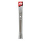 MAKITA D-08713 špičák SDS-Plus 250mm-old P-05505
