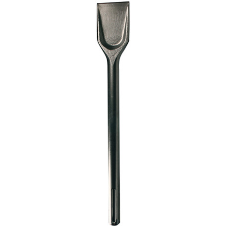 MAKITA B-13910 sekáč plochý SDS-Max 115x350mm-old P-23721