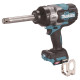MAKITA TW011GZ Aku rázový utahovák 3/4\" Li-ion XGT 40V,bez aku     Z