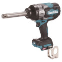 MAKITA TW011GZ Aku rázový utahovák 3/4" Li-ion XGT 40V,bez aku     Z