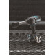 MAKITA TW011GZ Aku rázový utahovák 3/4\" Li-ion XGT 40V,bez aku     Z
