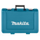 MAKITA 158777-2 kufr plastový DHP453- new 824862-0