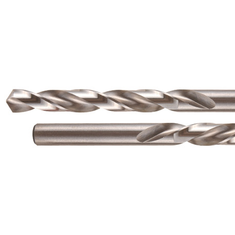 MAKITA D-06292 vrták do kovu HSS-G 3x61mm, 10ks bal