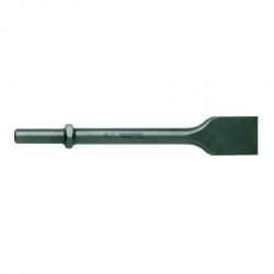 MAKITA A-30483 sekáč plochý SDS-Plus 200x40mm-newD-71277 STOP