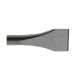 MAKITA A-30483 sekáč plochý SDS-Plus 200x40mm-newD-71277 STOP
