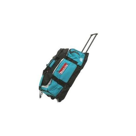 MAKITA 831279-0 taška LXT600-new1914G0-5