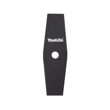 MAKITA 197997-3 nůž žací 2 zubý 230x25,4x2mm pro DUR369-new1916C7-5