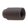 MAKITA 122652-8 adaptér odsávání prachu 19/22mm 9032
