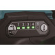MAKITA TD004GZ Aku rázový šroubovák 1/4\"Li-ion XGT 40V,bez aku    Z