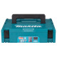 MAKITA E-24913 sada bitů a vrtáků 70 ks v Makpacu
