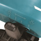 MAKITA DUV320Z Aku vertikutátor 32cm Li-ion LXT 18V,bez aku   Z