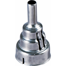 MAKITA PR00000034 tryska svařovací 8x65mm pro HG6031V/HG6030/HG5030