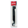 MAKITA YA00000747 nůž žací pro ELM4120 oldYA00000733