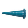MAKITA 454226-0 špička aplikační pro DCG180