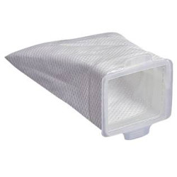 MAKITA 166084-9 prachový pytlík  4073D/4093D/4013D-old198747-9