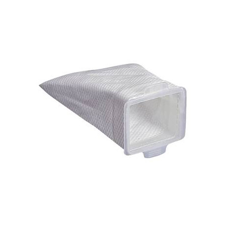 MAKITA 166084-9 prachový pytlík  4073D/4093D/4013D-old198747-9