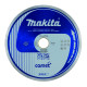 MAKITA B-13100 kotouč řezný diamantový Comet 150x22.23mm