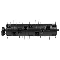 MAKITA YA00001317 válec s drátky pro vertikutátor  pro provzušnění távníku a vyčištění od mechů- old652024719