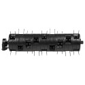 MAKITA YA00001317 válec s drátky pro vertikutátor  pro provzušnění távníku a vyčištění od mechů  old652024719
